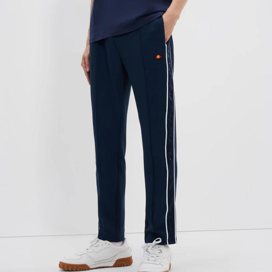 Ellesse Ανδρικό παντελόνι Heritage Inzagi Track Pant